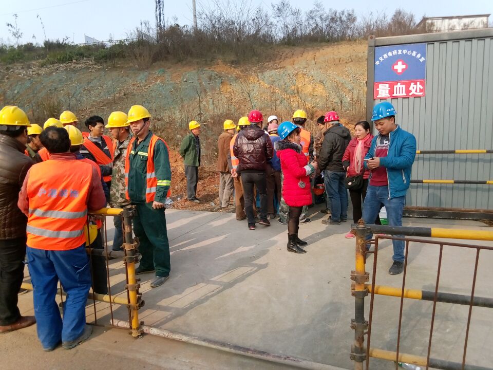 1xBET��Signup(�й�����)-�ٷ���վ