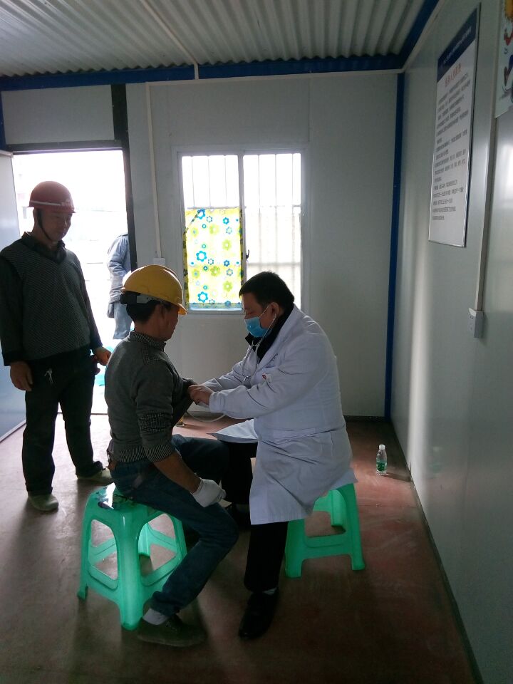 1xBET��Signup(�й�����)-�ٷ���վ