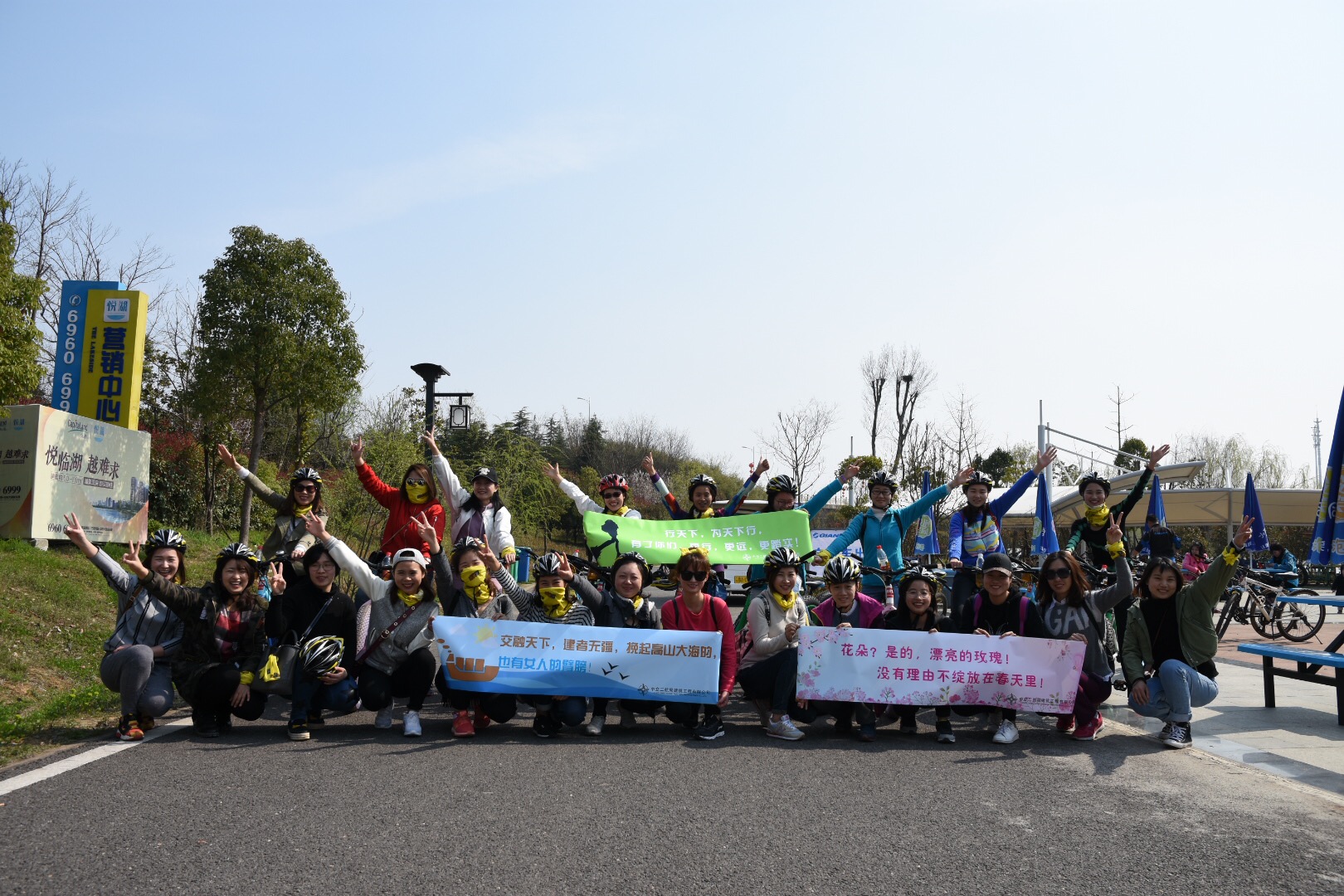 1xBET��Signup(�й�����)-�ٷ���վ