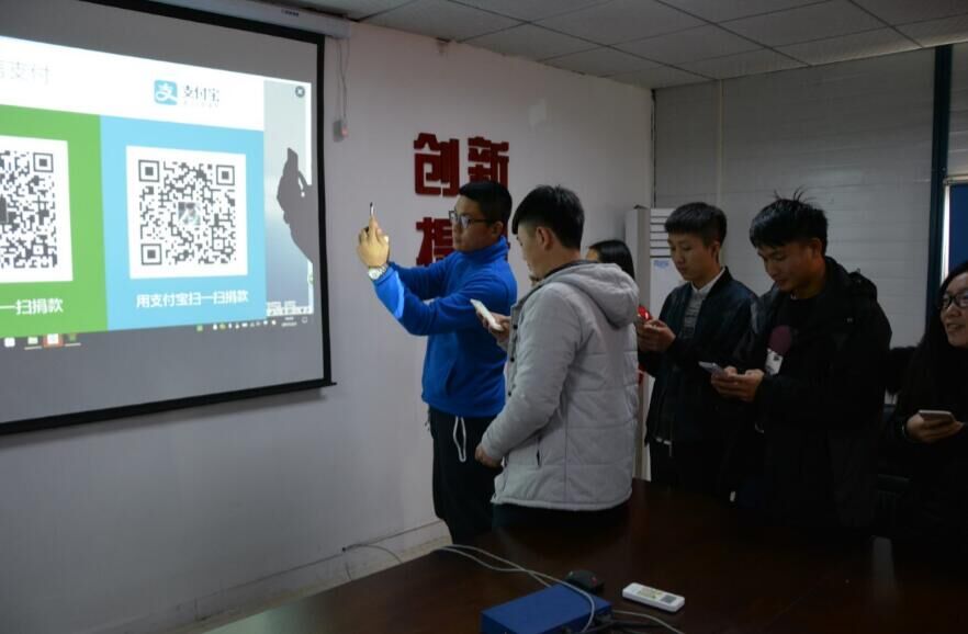 1xBET��Signup(�й�����)-�ٷ���վ