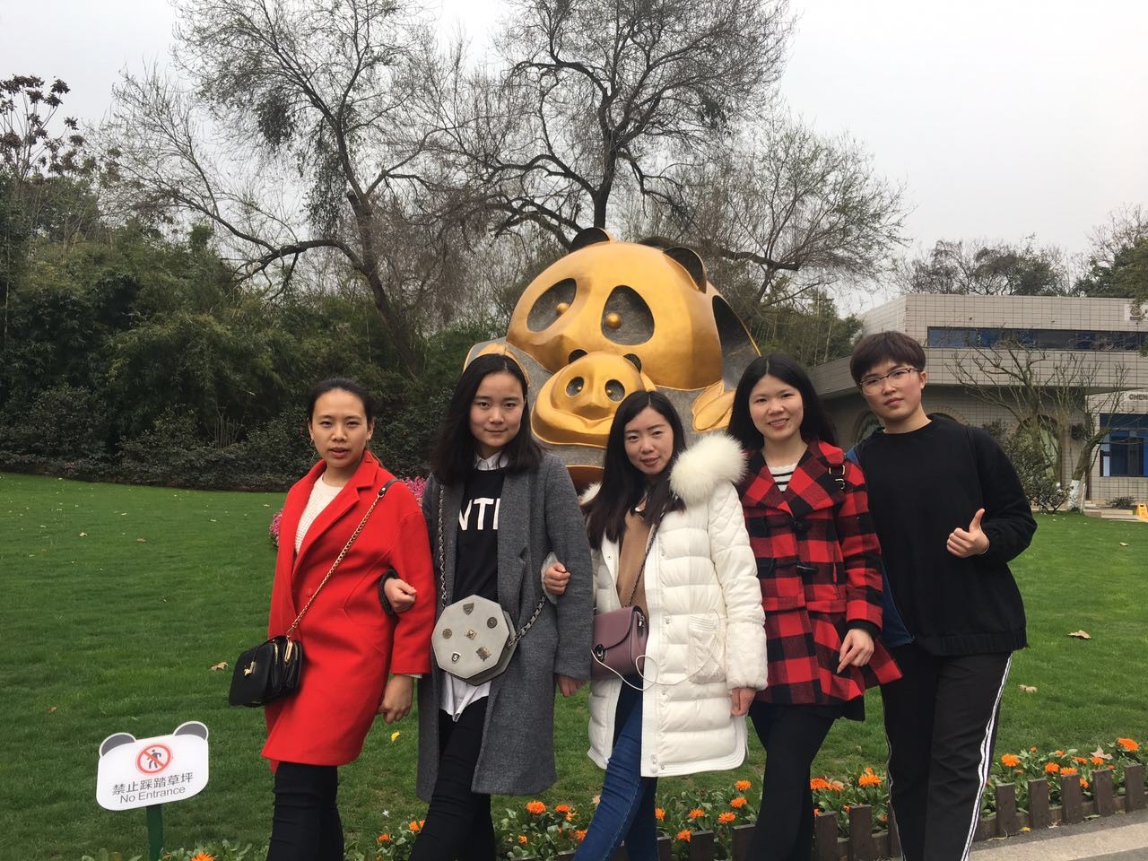 1xBET��Signup(�й�����)-�ٷ���վ