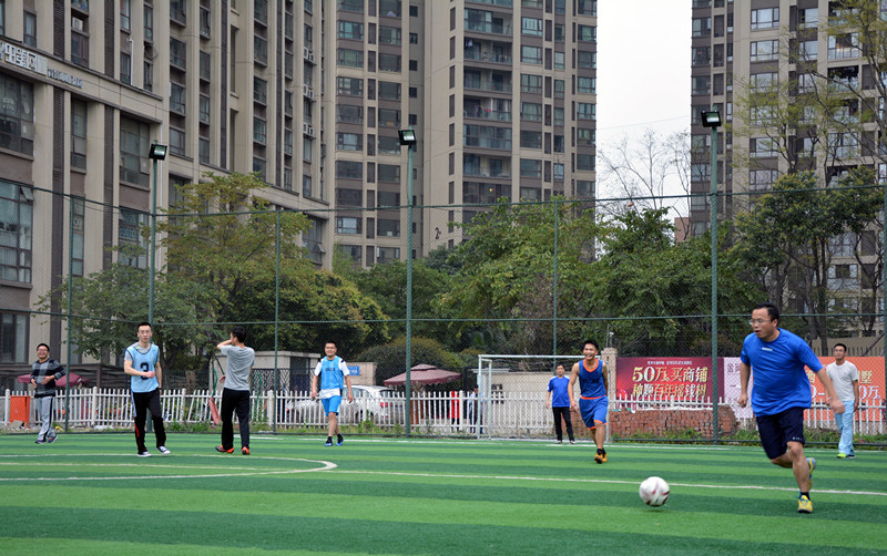 1xBET��Signup(�й�����)-�ٷ���վ