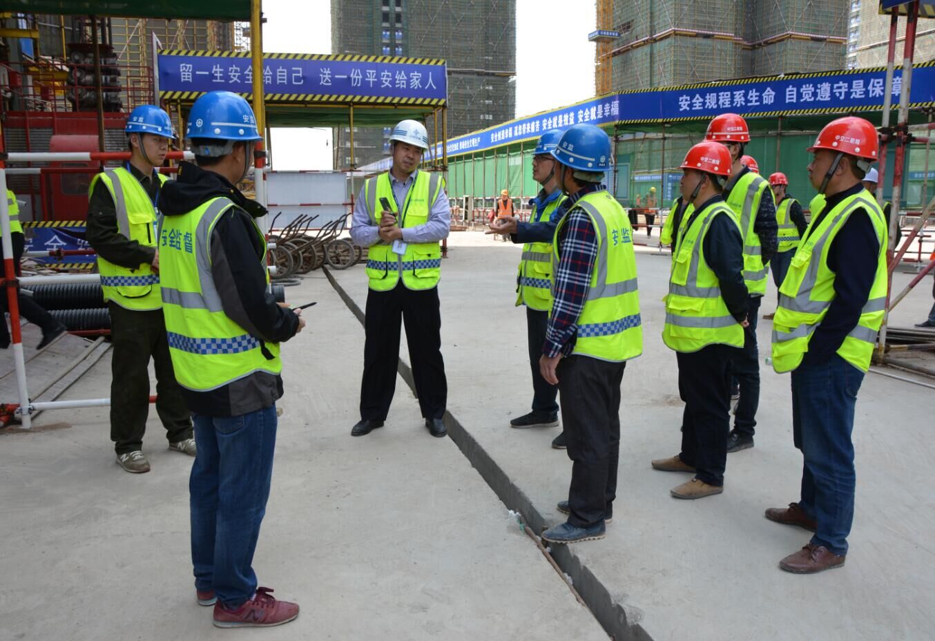 1xBET��Signup(�й�����)-�ٷ���վ