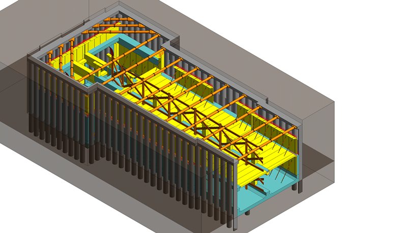 1xBET��Signup(�й�����)-�ٷ���վ