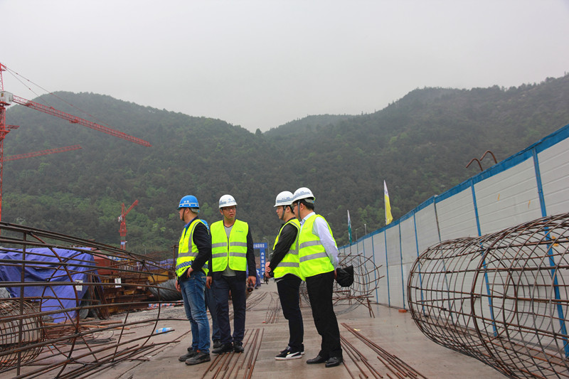 1xBET��Signup(�й�����)-�ٷ���վ