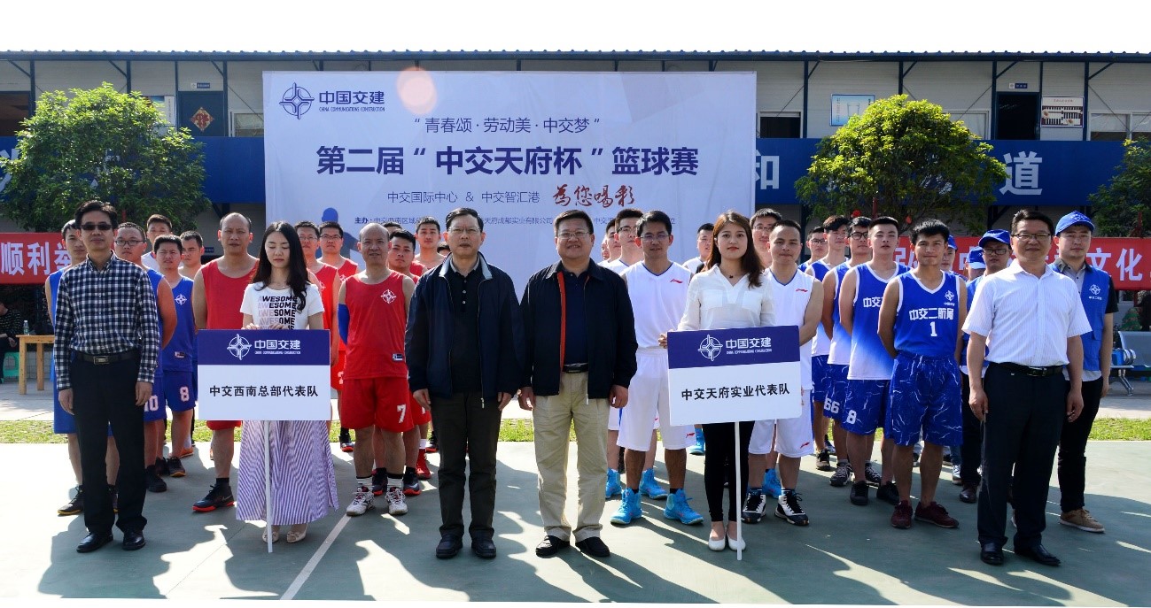 1xBET��Signup(�й�����)-�ٷ���վ