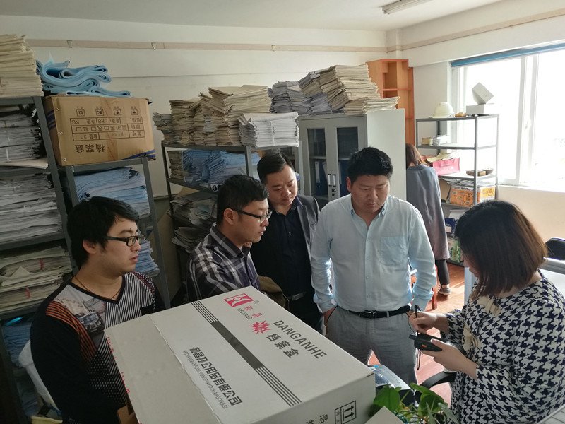 1xBET��Signup(�й�����)-�ٷ���վ