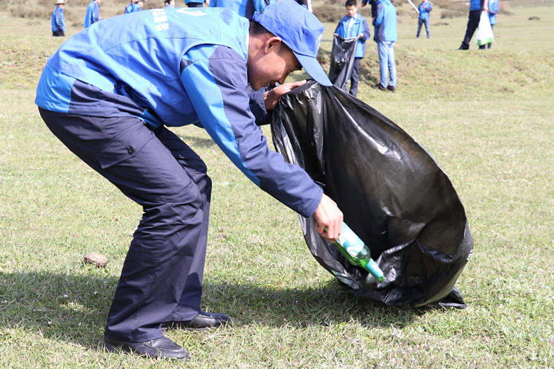 1xBET��Signup(�й�����)-�ٷ���վ