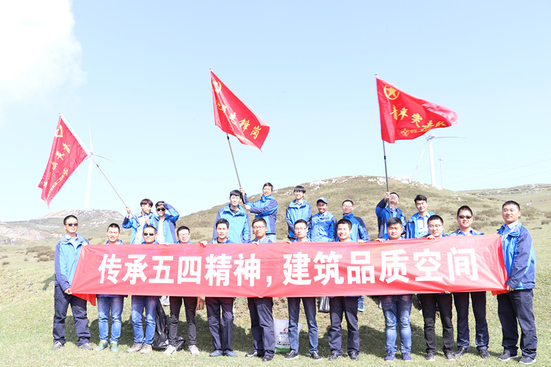 1xBET��Signup(�й�����)-�ٷ���վ