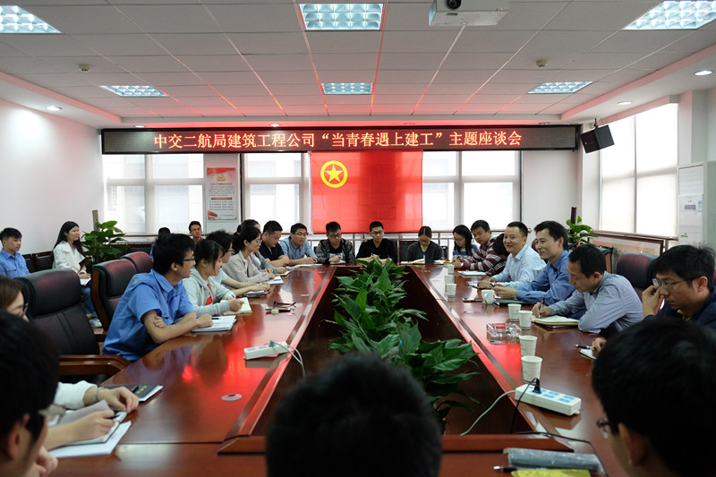 17050516451382 1xBET¡¤Signup(Öйú¼¯ÍÅ)-¹Ù·½ÍøÕ¾