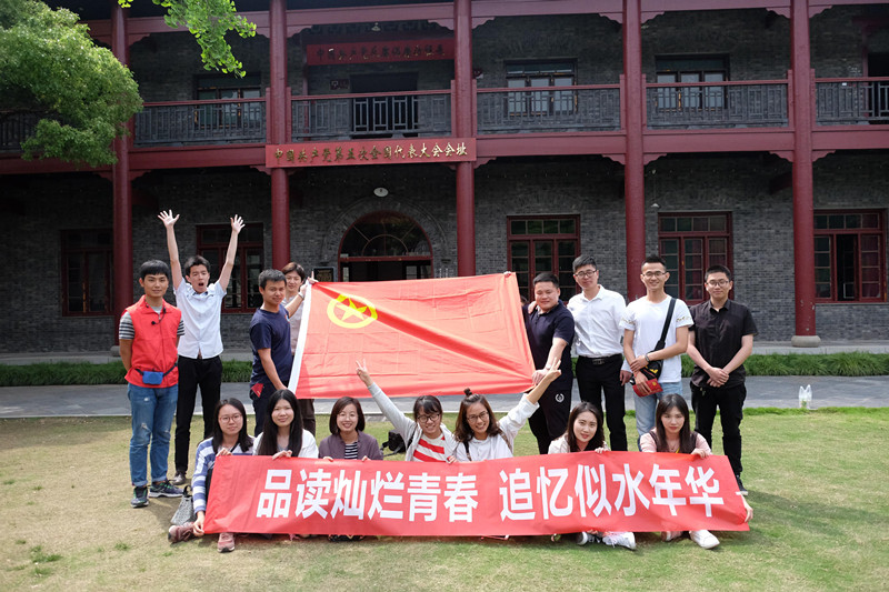 1xBET��Signup(�й�����)-�ٷ���վ