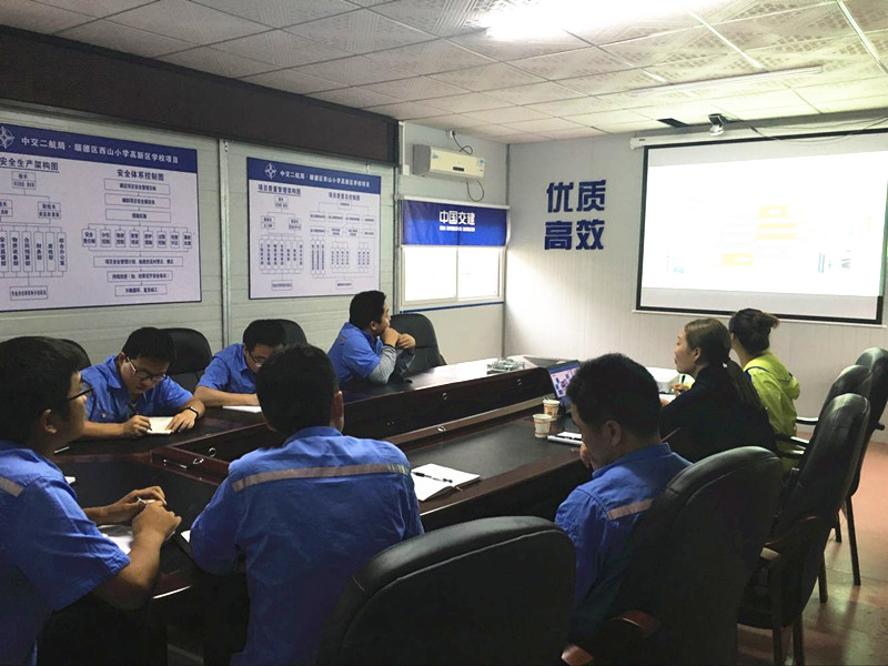 17050810238495 1xBET¡¤Signup(Öйú¼¯ÍÅ)-¹Ù·½ÍøÕ¾