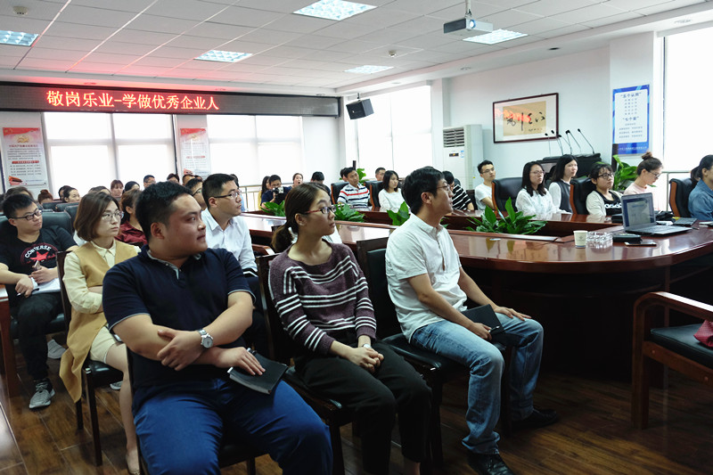 17050917259117 1xBET·Signup(中国集团)-官方网站