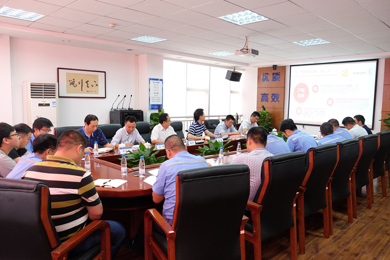 17051610361926 1xBET¡¤Signup(Öйú¼¯ÍÅ)-¹Ù·½ÍøÕ¾