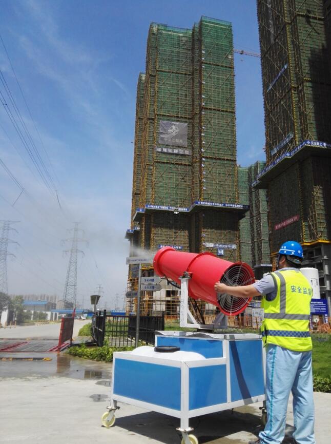 1xBET��Signup(�й�����)-�ٷ���վ