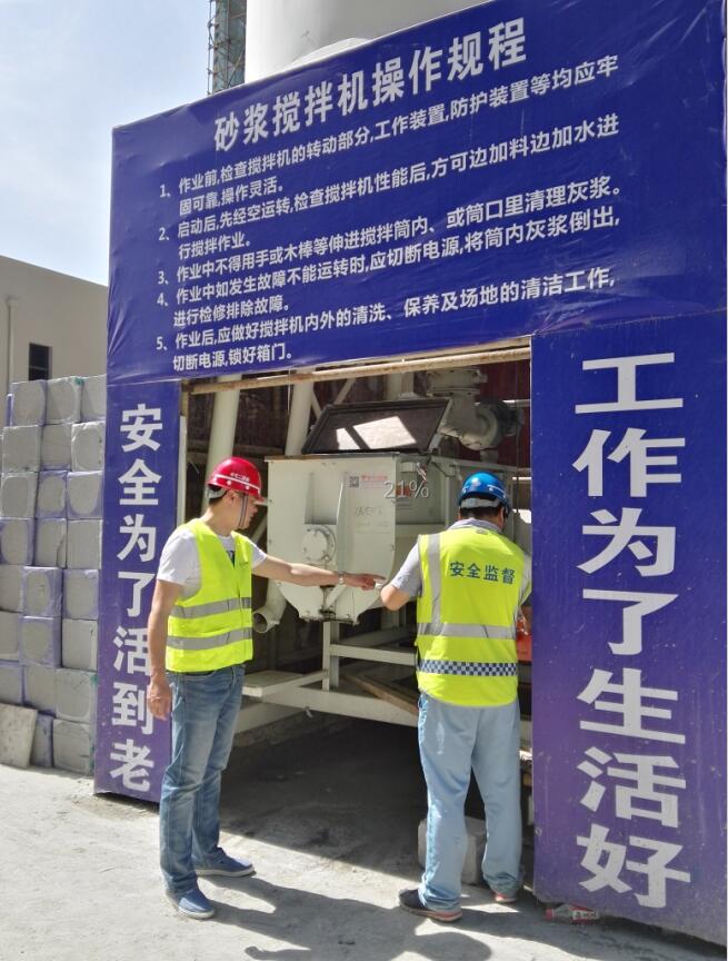 1xBET��Signup(�й�����)-�ٷ���վ