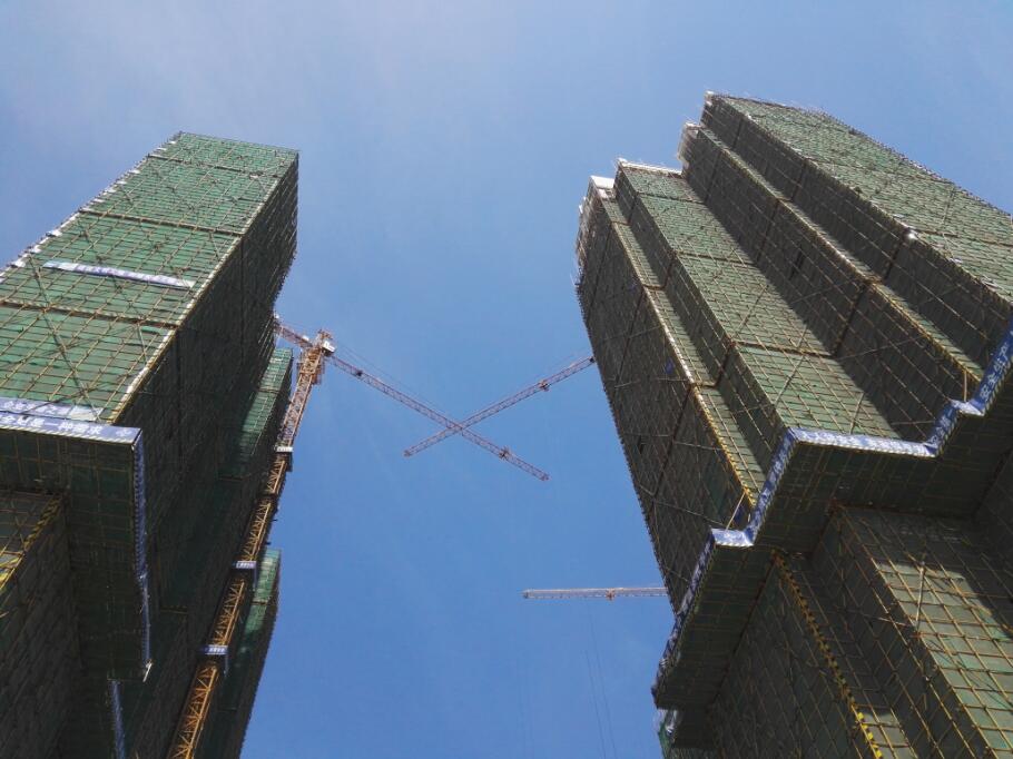 1xBET��Signup(�й�����)-�ٷ���վ