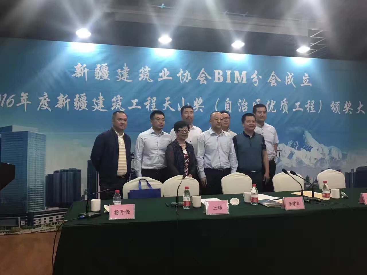 1xBET��Signup(�й�����)-�ٷ���վ