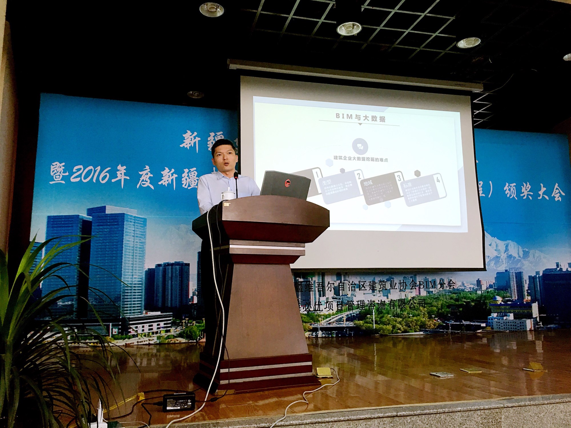 1xBET��Signup(�й�����)-�ٷ���վ