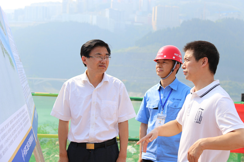 17052310257338 1xBET¡¤Signup(Öйú¼¯ÍÅ)-¹Ù·½ÍøÕ¾