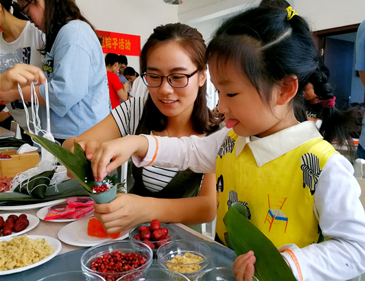 1xBET��Signup(�й�����)-�ٷ���վ