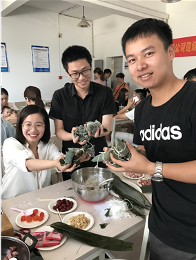 1xBET��Signup(�й�����)-�ٷ���վ