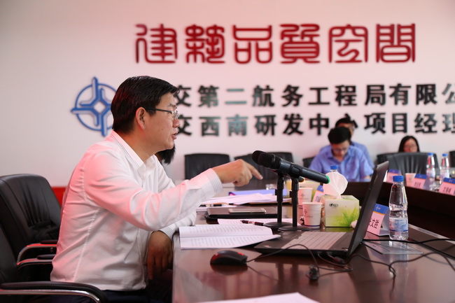 17053110026055 1xBET·Signup(中国集团)-官方网站