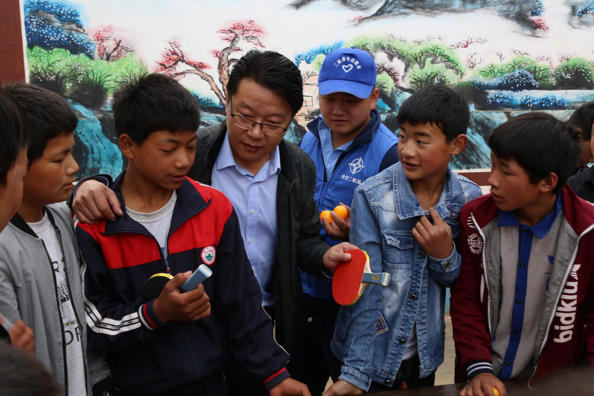 1xBET��Signup(�й�����)-�ٷ���վ