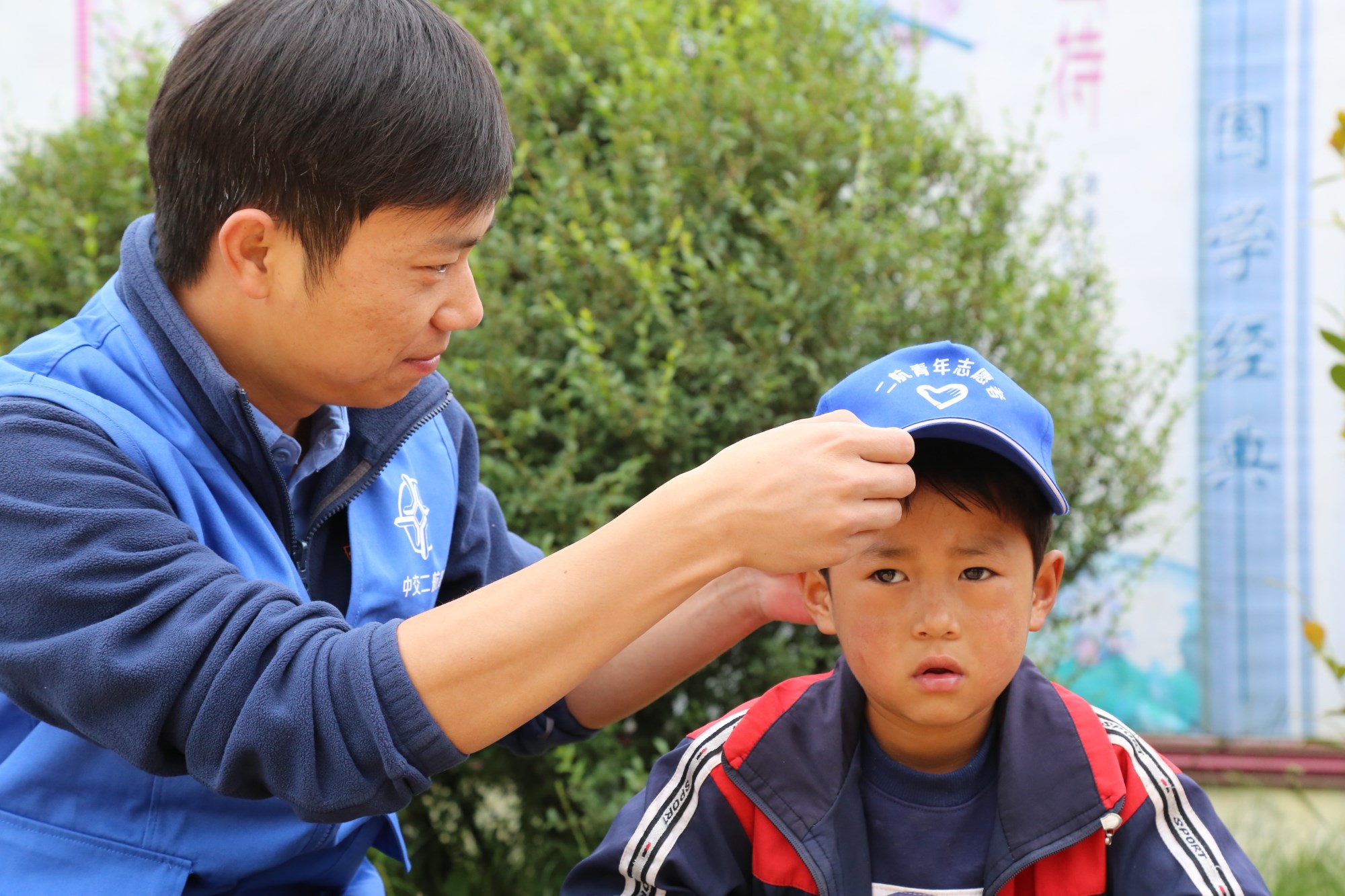 1xBET��Signup(�й�����)-�ٷ���վ