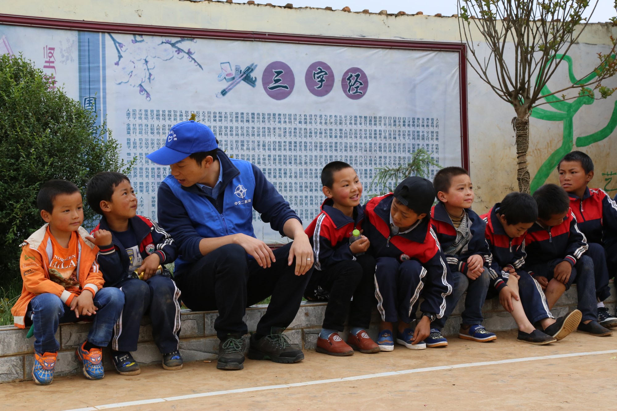 1xBET��Signup(�й�����)-�ٷ���վ