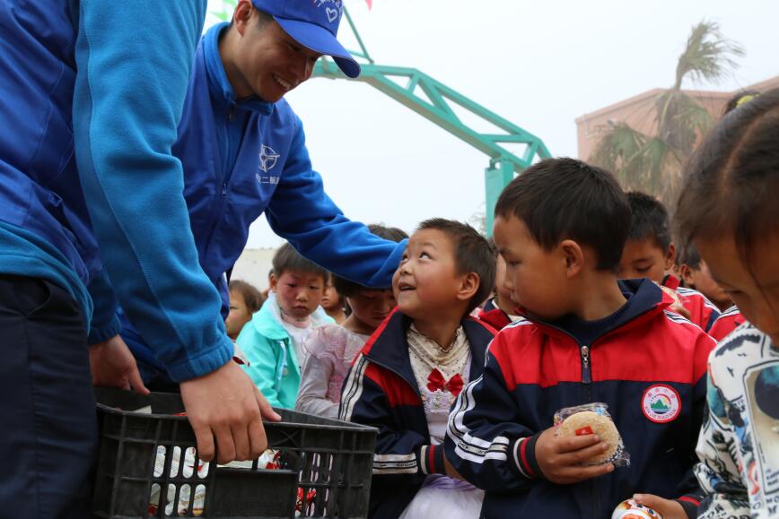 1xBET��Signup(�й�����)-�ٷ���վ