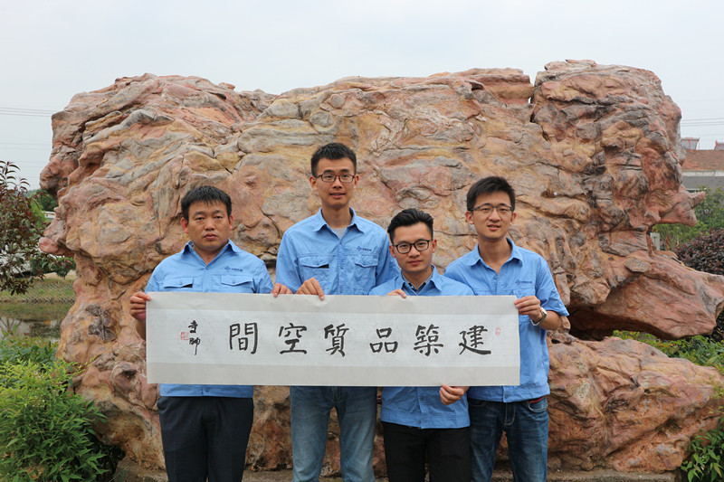 1xBET��Signup(�й�����)-�ٷ���վ