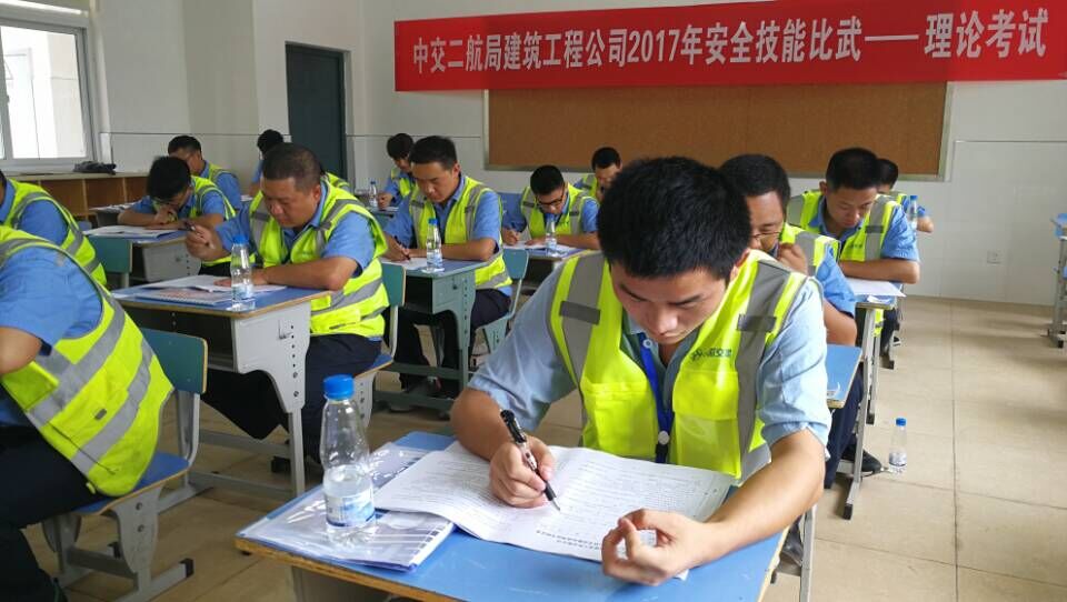 1xBET��Signup(�й�����)-�ٷ���վ