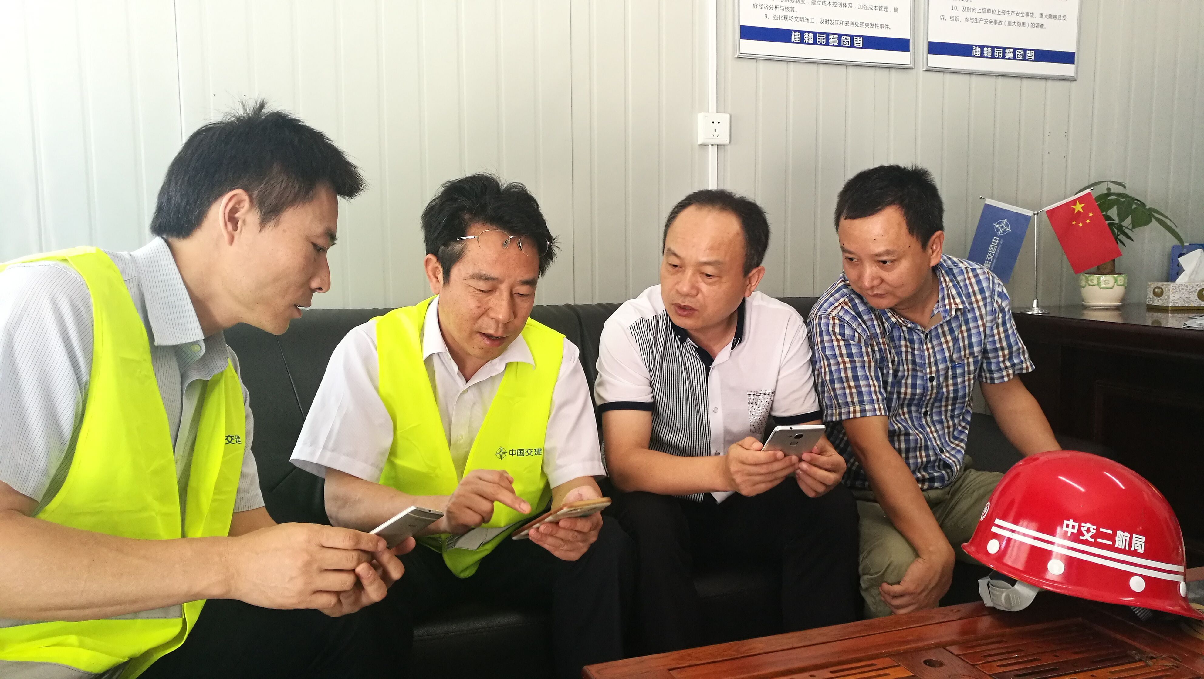 1xBET��Signup(�й�����)-�ٷ���վ