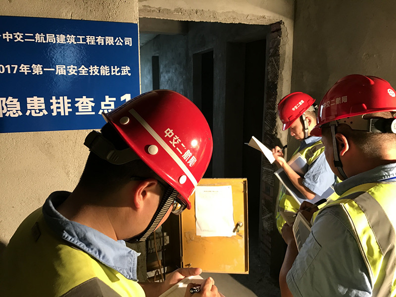 1xBET��Signup(�й�����)-�ٷ���վ