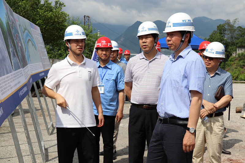 1xBET��Signup(�й�����)-�ٷ���վ