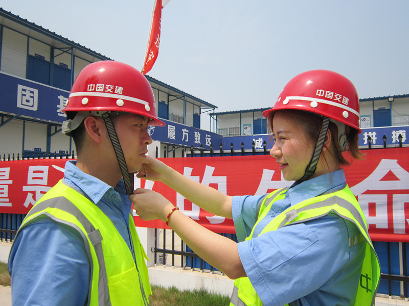 1xBET��Signup(�й�����)-�ٷ���վ