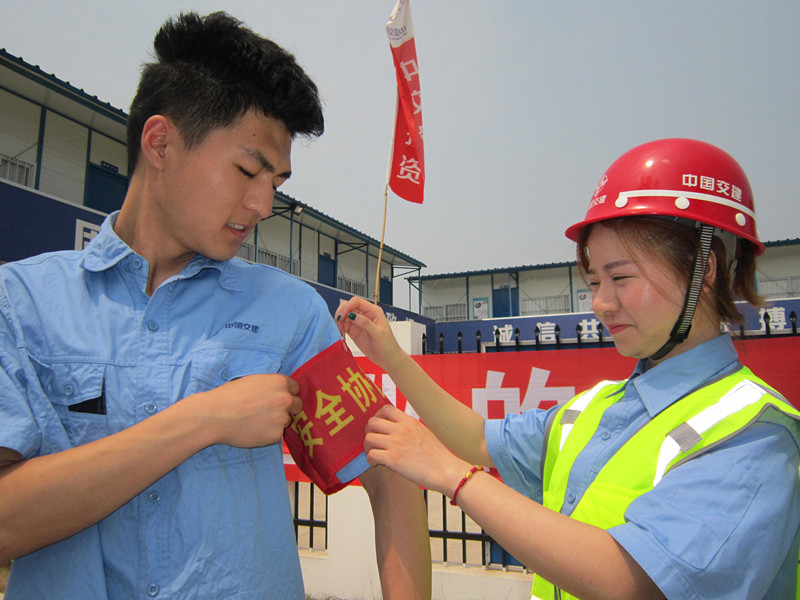 1xBET��Signup(�й�����)-�ٷ���վ