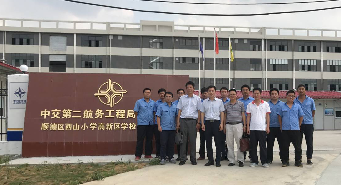 1xBET��Signup(�й�����)-�ٷ���վ