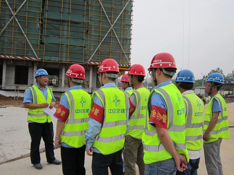 1xBET��Signup(�й�����)-�ٷ���վ