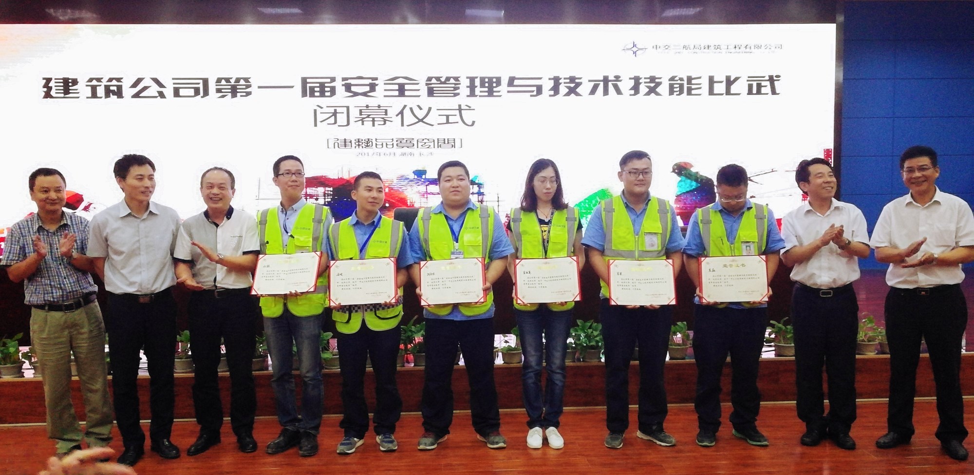 1xBET��Signup(�й�����)-�ٷ���վ