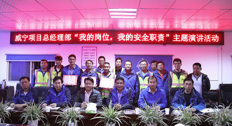 1xBET��Signup(�й�����)-�ٷ���վ