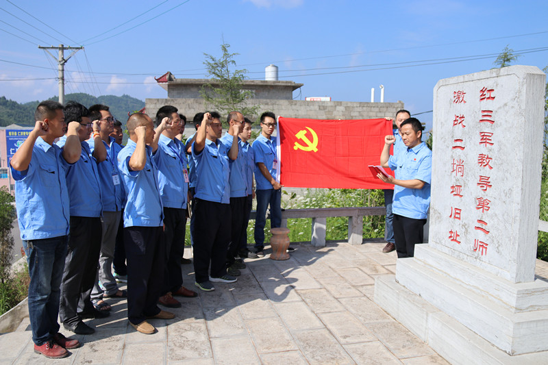 1xBET��Signup(�й�����)-�ٷ���վ