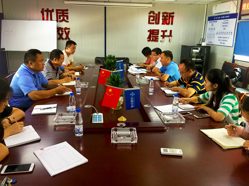 1xBET��Signup(�й�����)-�ٷ���վ