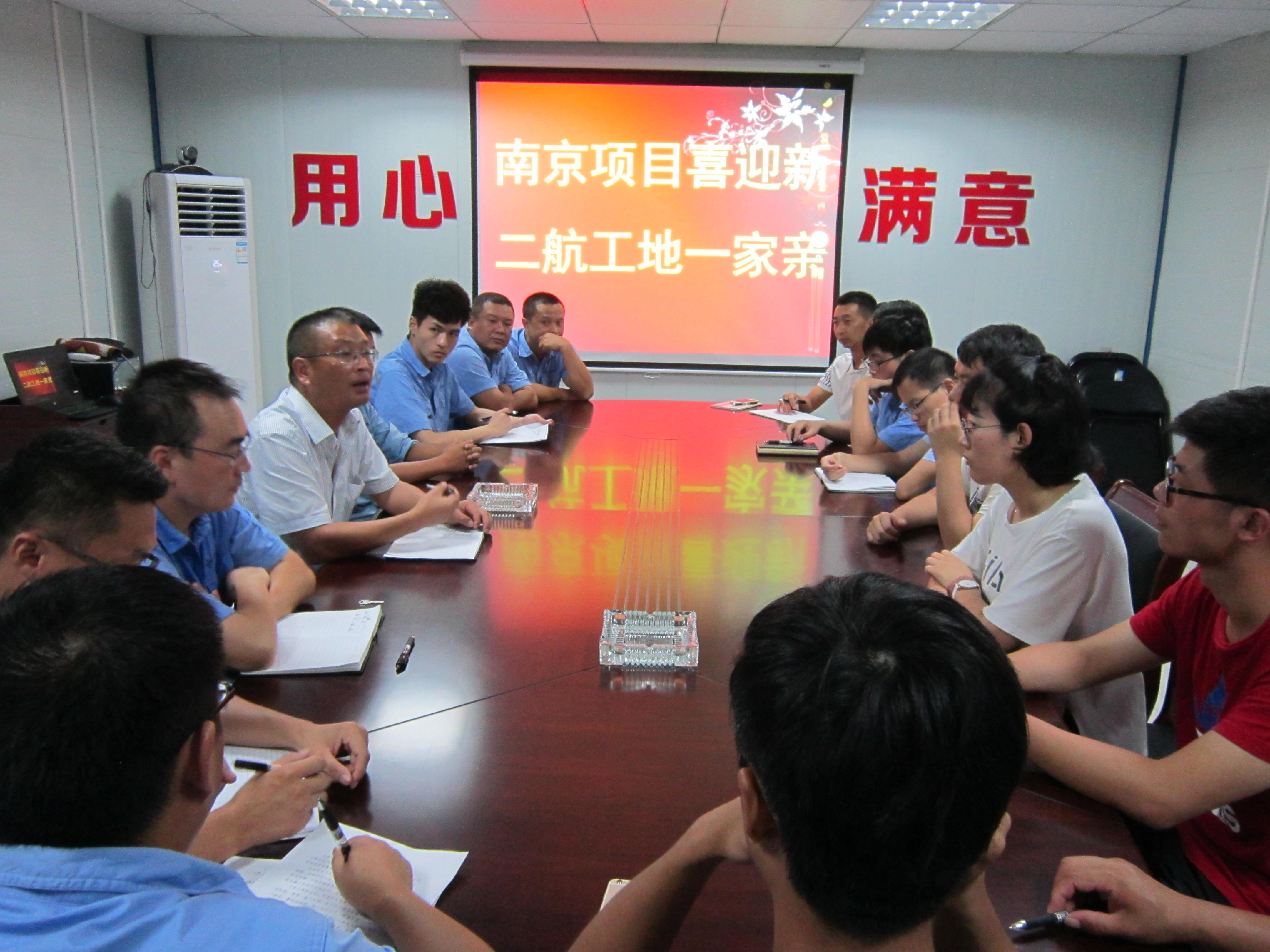 1xBET��Signup(�й�����)-�ٷ���վ