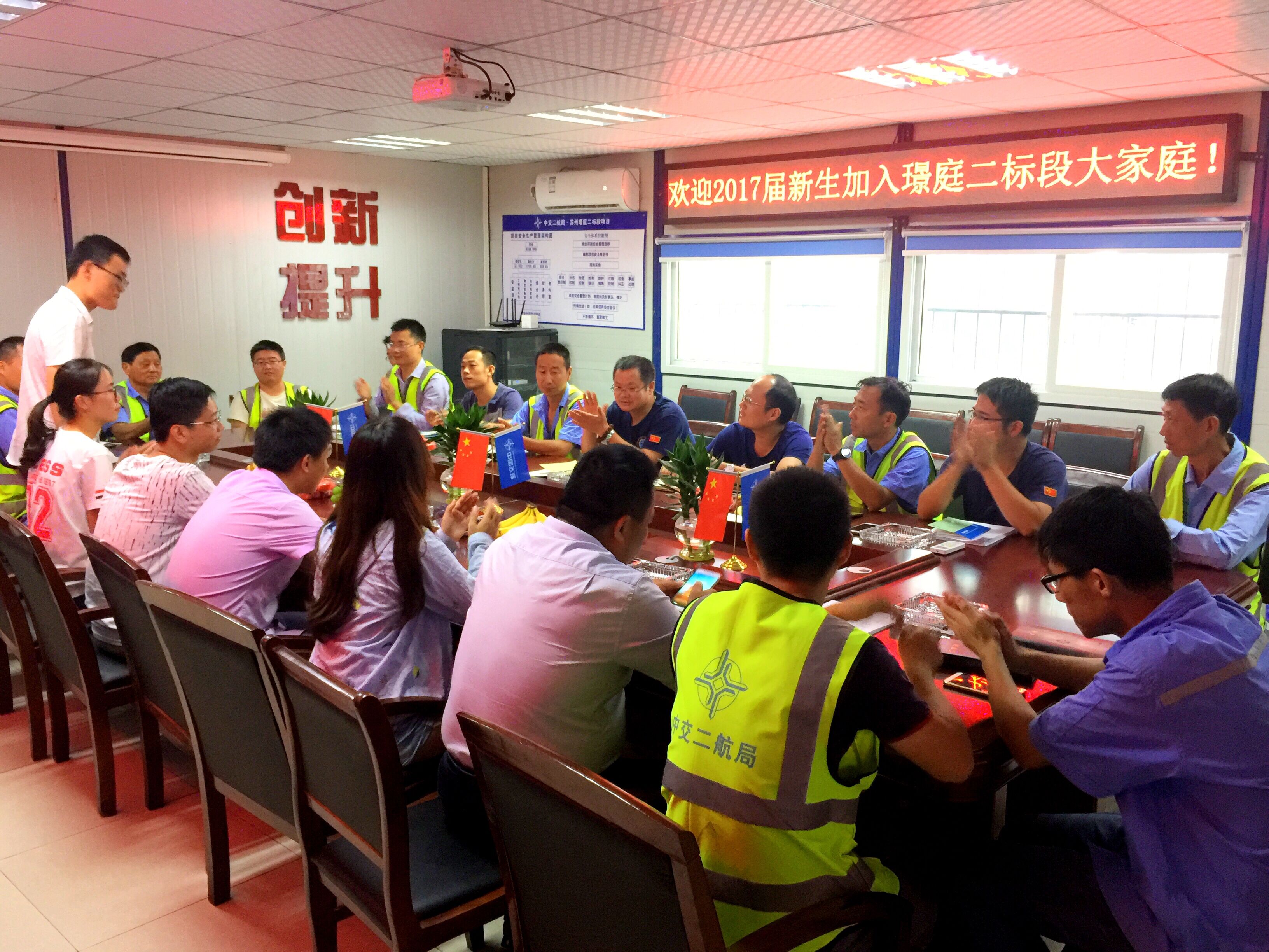 1xBET��Signup(�й�����)-�ٷ���վ