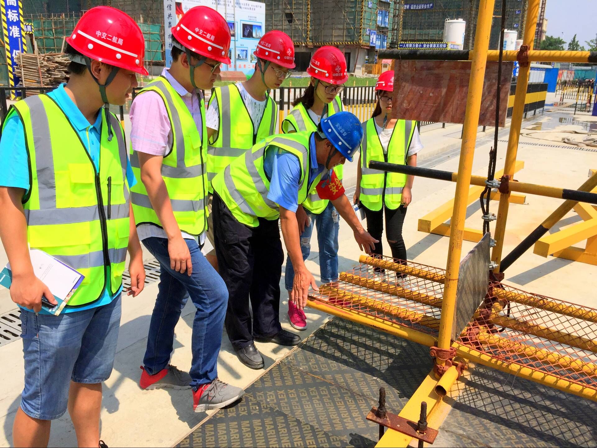 1xBET��Signup(�й�����)-�ٷ���վ