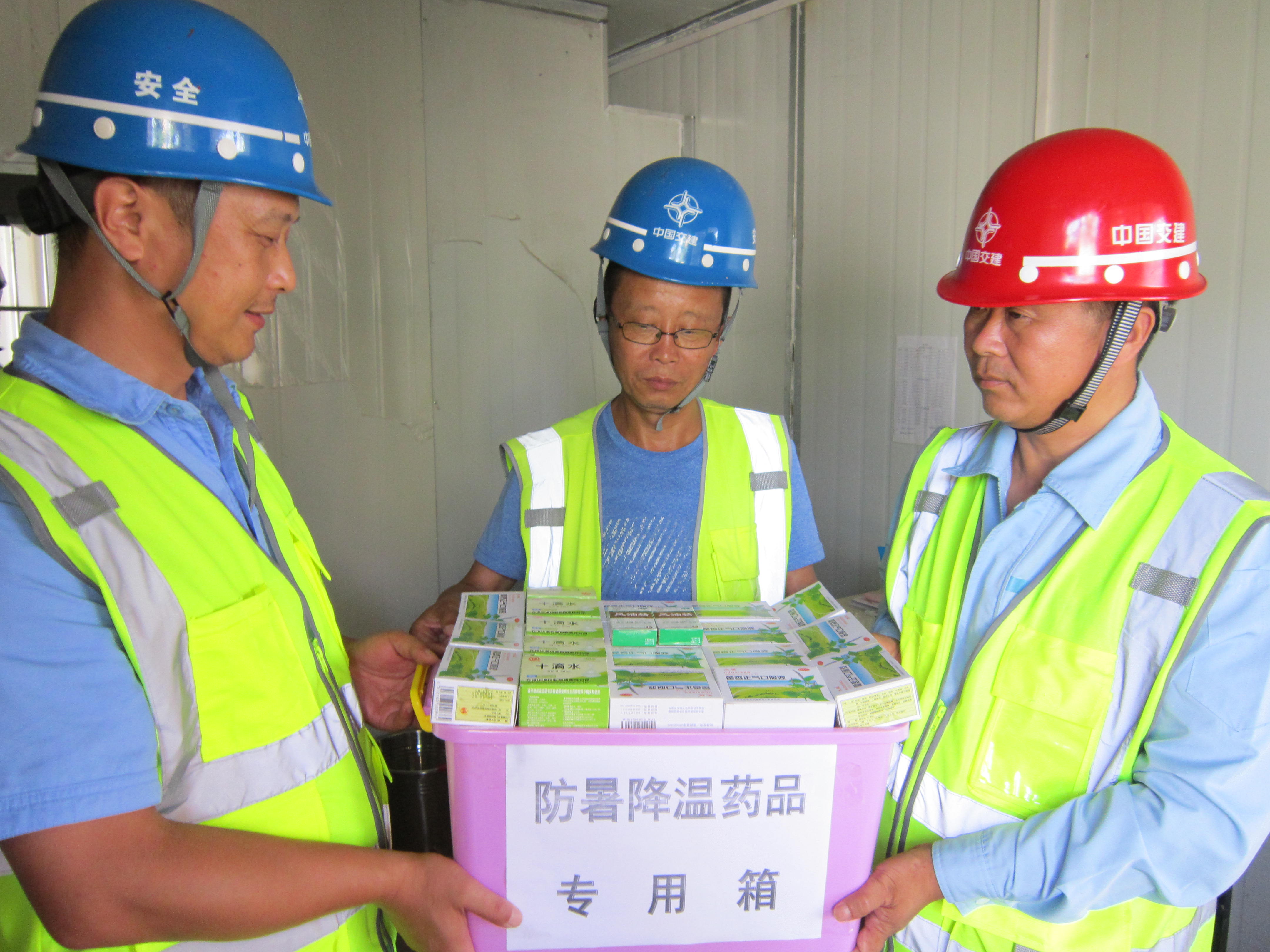 17071917129341 1xBET¡¤Signup(Öйú¼¯ÍÅ)-¹Ù·½ÍøÕ¾