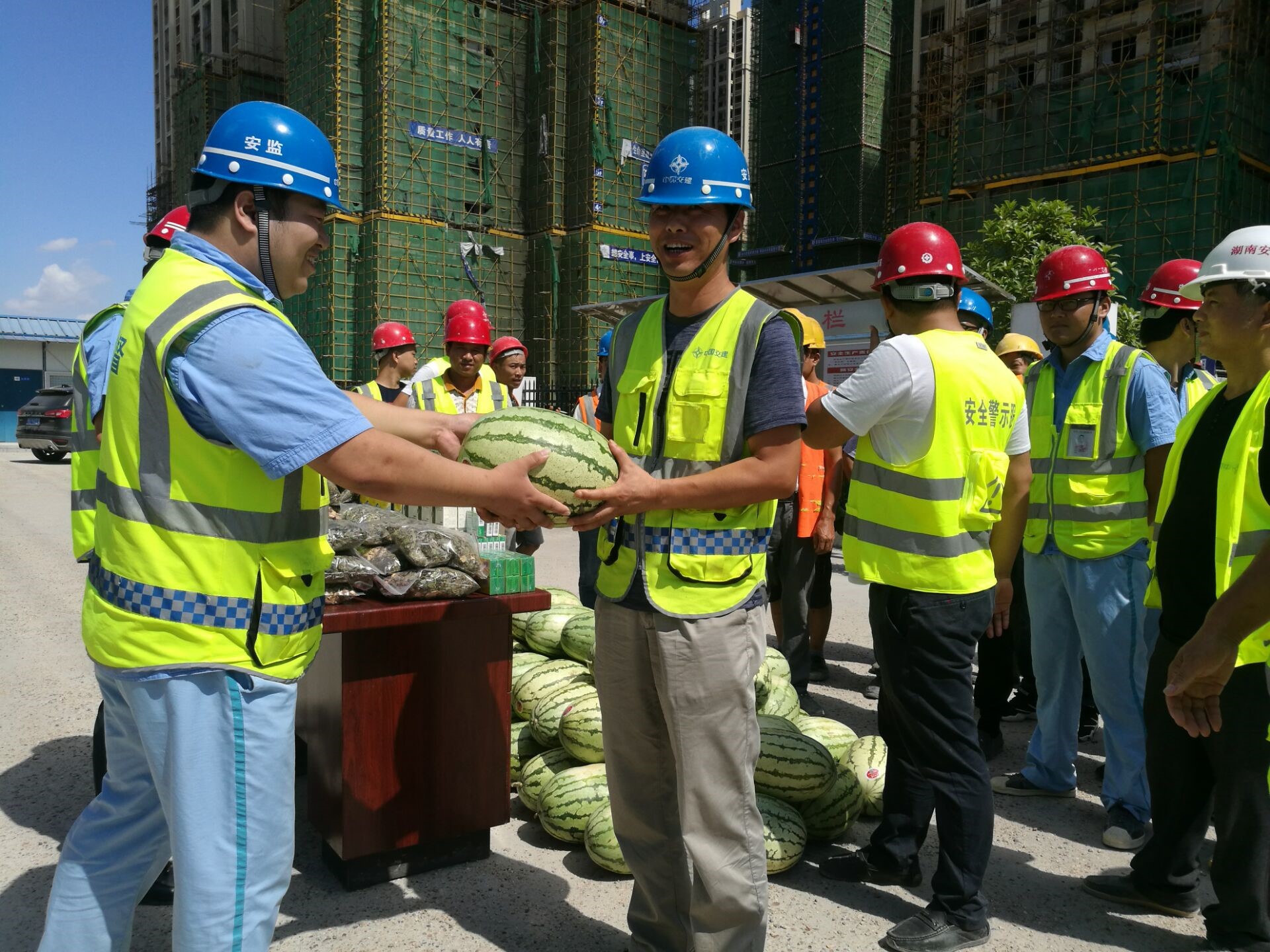 1xBET��Signup(�й�����)-�ٷ���վ