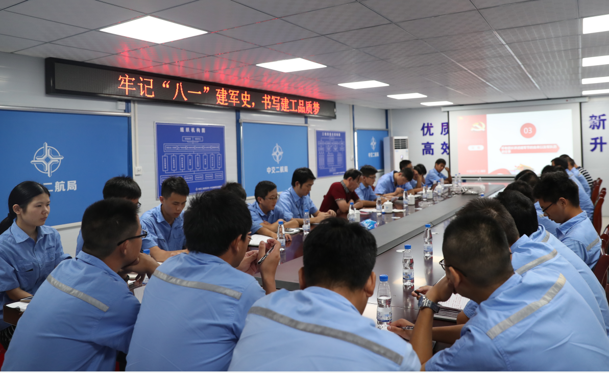 1xBET��Signup(�й�����)-�ٷ���վ